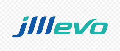 jlllevo